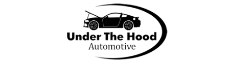 Under the Hood Automotive - (North Bay, ON)